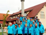 Zaključek lige Petovio 2025